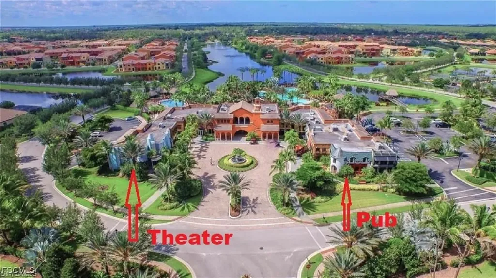 11845 Palba Way Fort Myers FL 33912