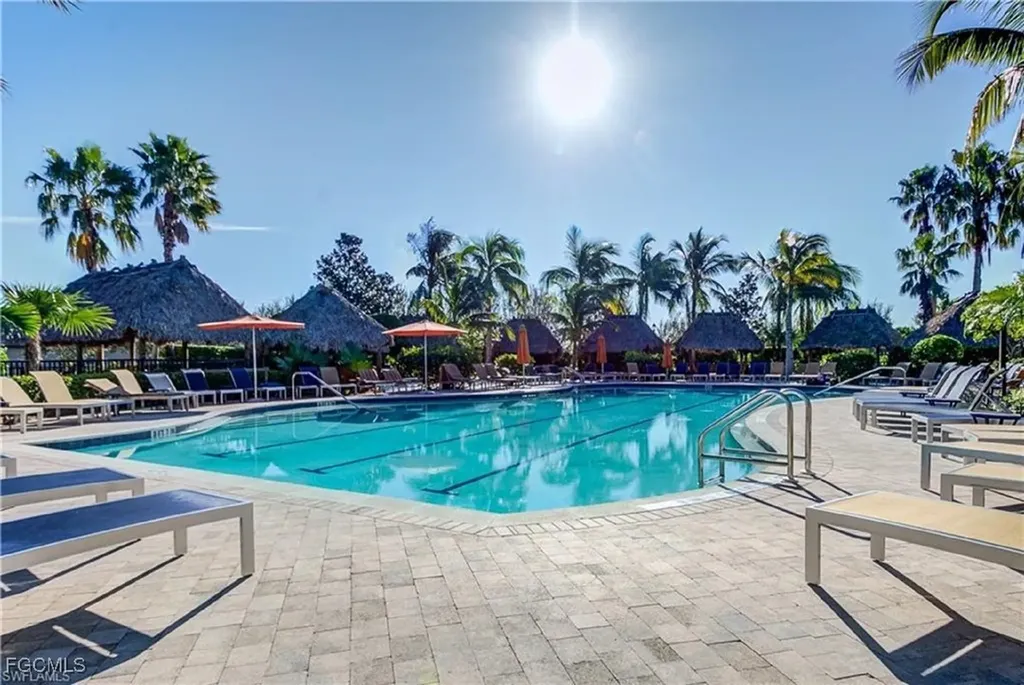 11845 Palba Way Fort Myers FL 33912