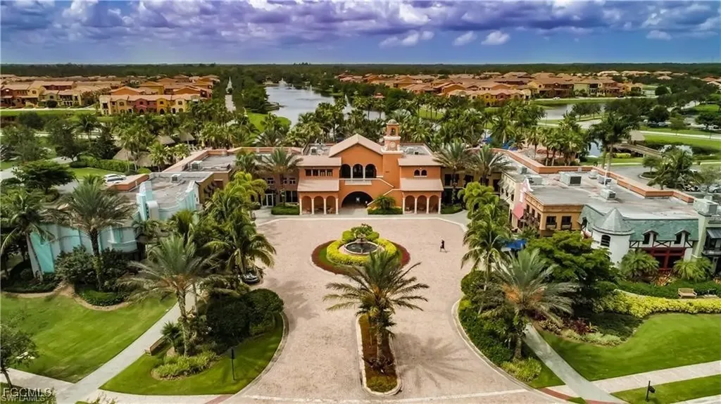 11845 Palba Way Fort Myers FL 33912