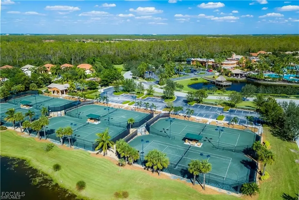 11845 Palba Way Fort Myers FL 33912