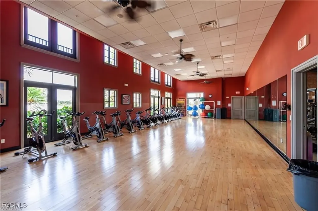 11845 Palba Way Fort Myers FL 33912