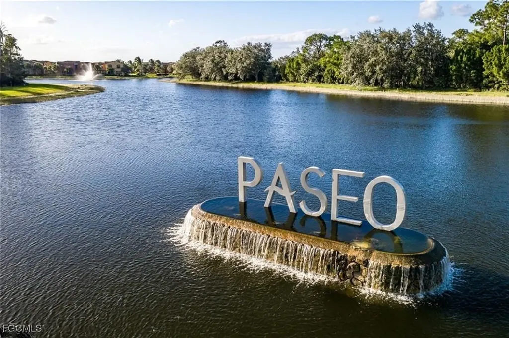 11845 Palba Way Fort Myers FL 33912