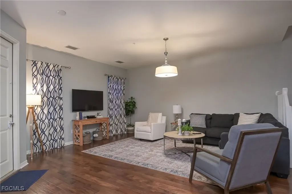 11845 Palba Way Fort Myers FL 33912