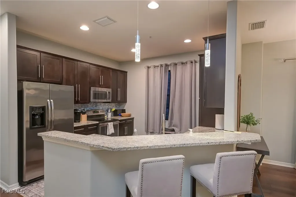 11845 Palba Way Fort Myers FL 33912