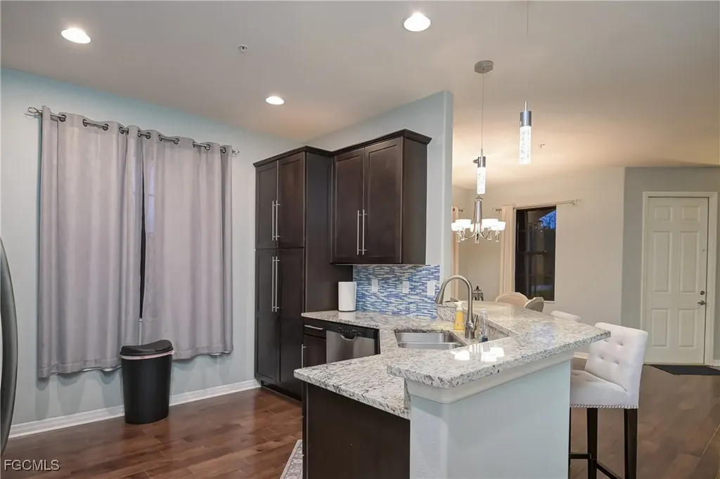 11845 Palba Way Fort Myers FL 33912
