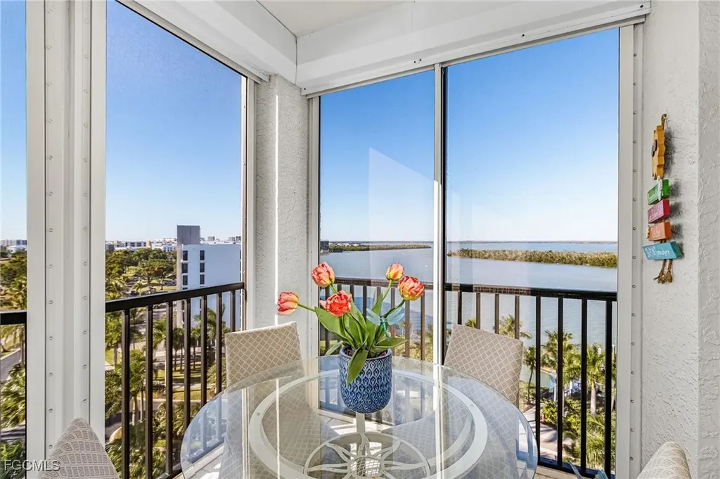 4198 Bay Beach Lane Fort Myers Beach FL 33931