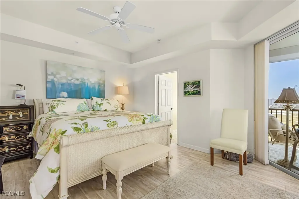 4198 Bay Beach Lane Fort Myers Beach FL 33931