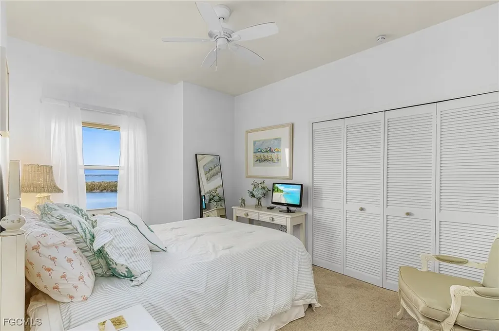 4198 Bay Beach Lane Fort Myers Beach FL 33931