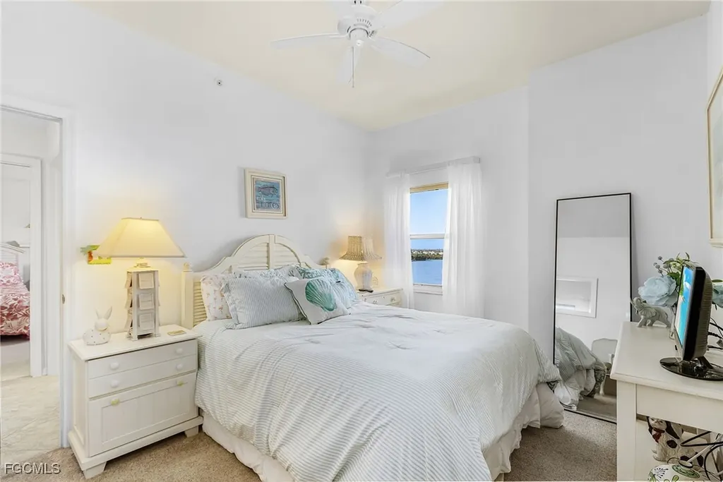 4198 Bay Beach Lane Fort Myers Beach FL 33931