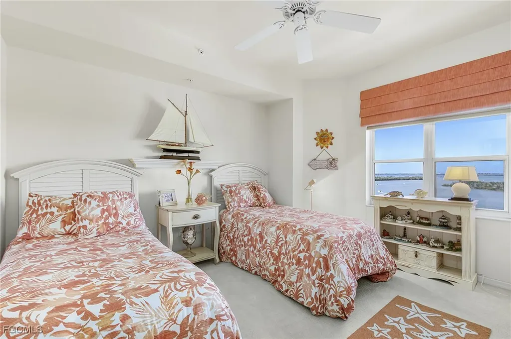 4198 Bay Beach Lane Fort Myers Beach FL 33931