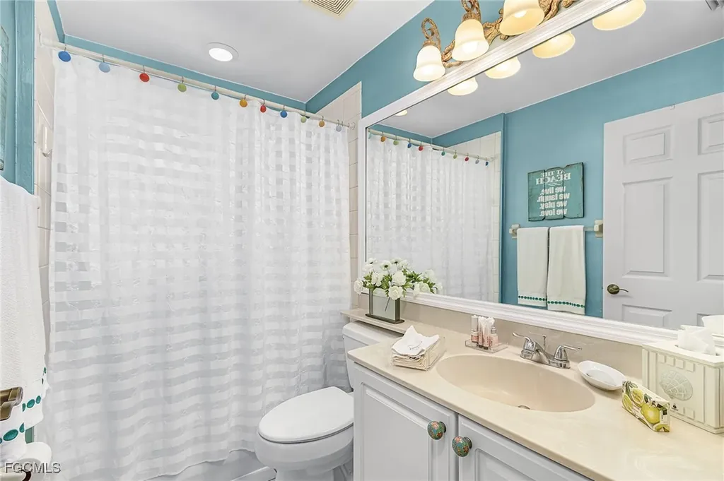 4198 Bay Beach Lane Fort Myers Beach FL 33931