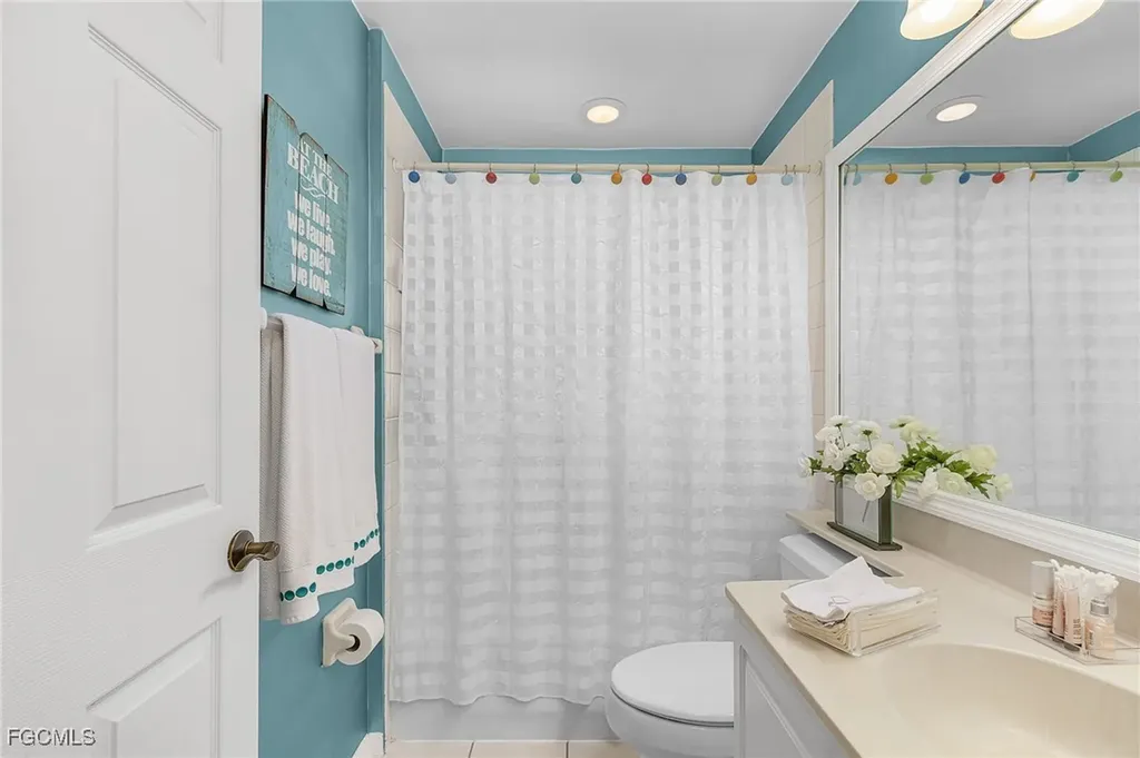 4198 Bay Beach Lane Fort Myers Beach FL 33931