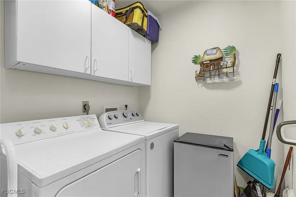 4198 Bay Beach Lane Fort Myers Beach FL 33931