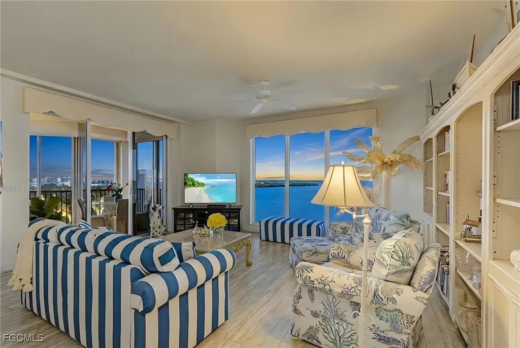 4198 Bay Beach Lane Fort Myers Beach FL 33931