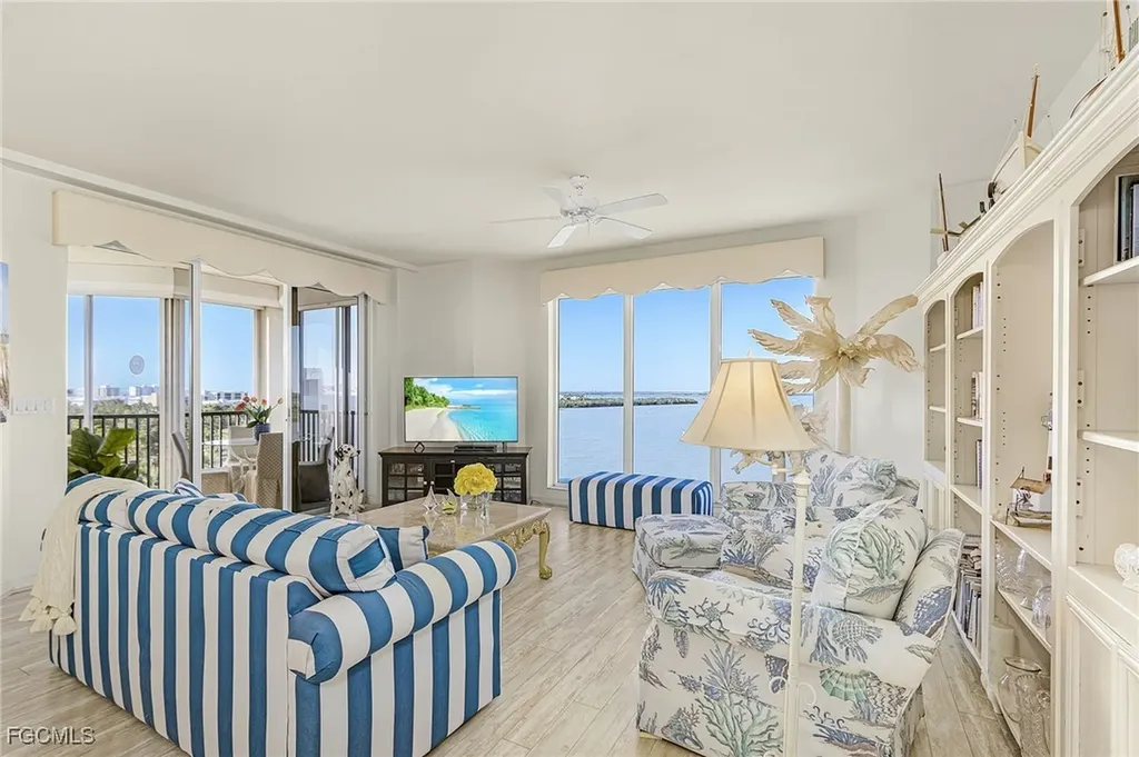 4198 Bay Beach Lane Fort Myers Beach FL 33931