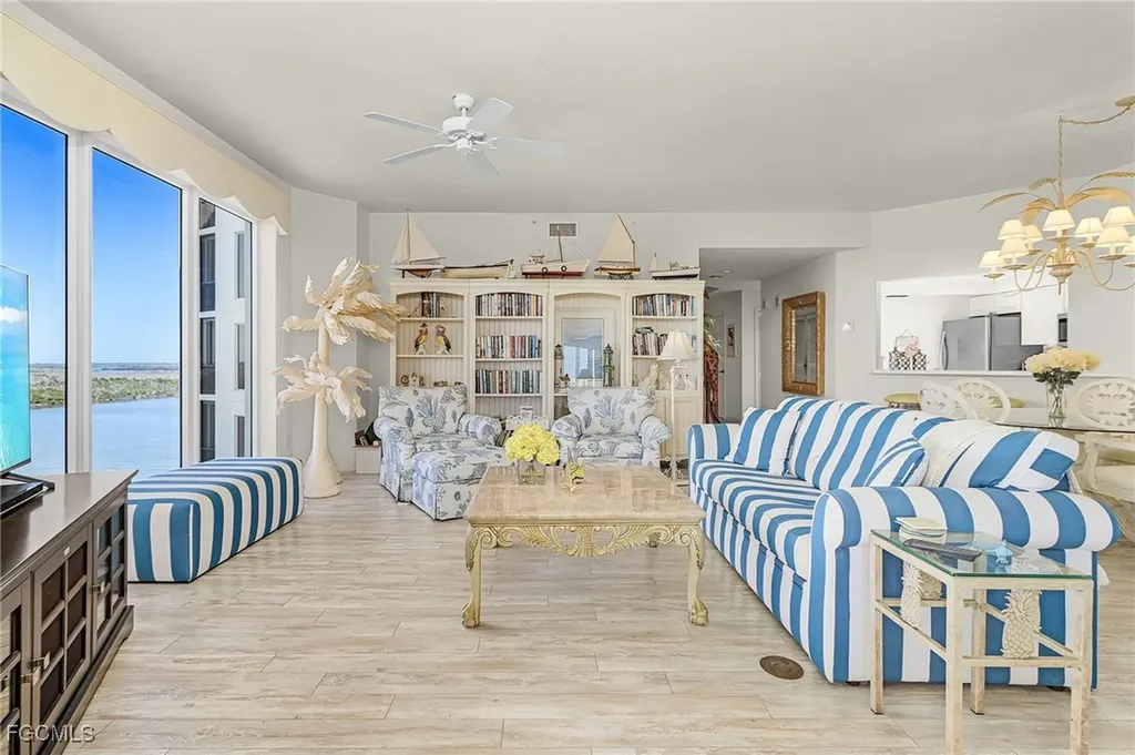 4198 Bay Beach Lane Fort Myers Beach FL 33931