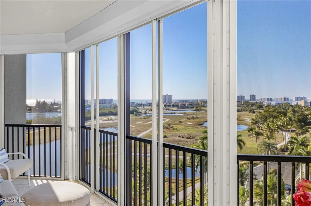 4198 Bay Beach Lane Fort Myers Beach FL 33931