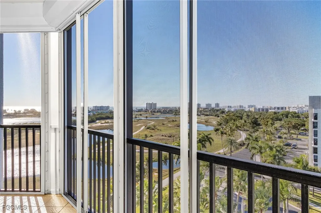 4198 Bay Beach Lane Fort Myers Beach FL 33931