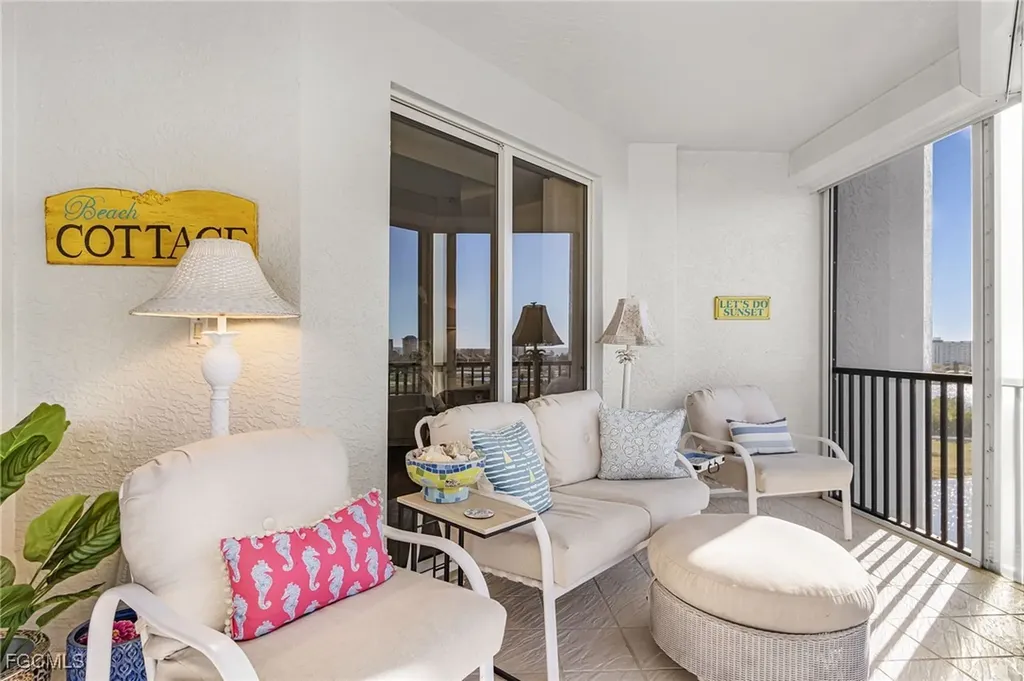 4198 Bay Beach Lane Fort Myers Beach FL 33931