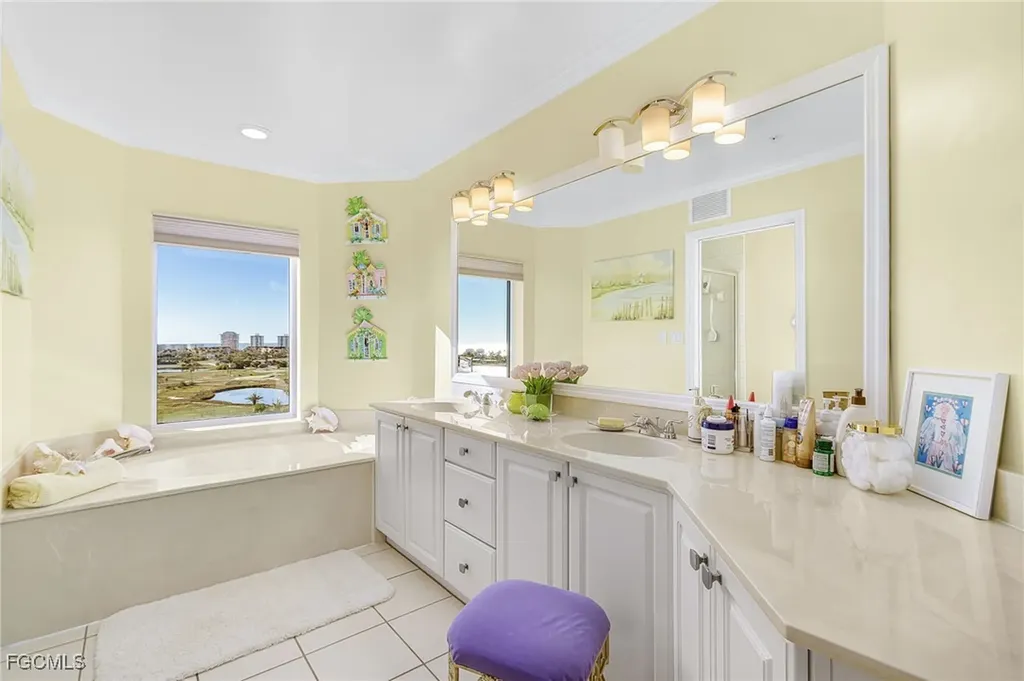 4198 Bay Beach Lane Fort Myers Beach FL 33931