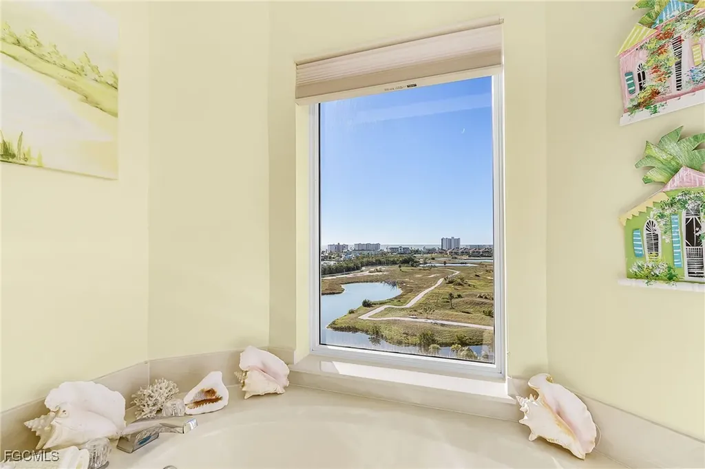 4198 Bay Beach Lane Fort Myers Beach FL 33931