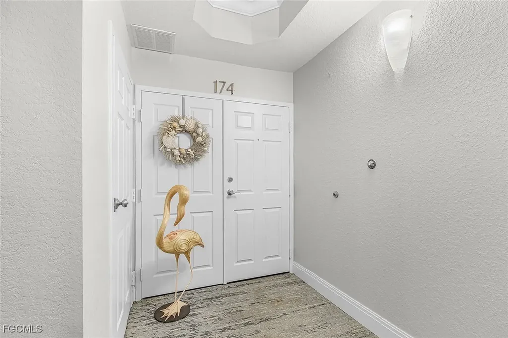 4198 Bay Beach Lane Fort Myers Beach FL 33931