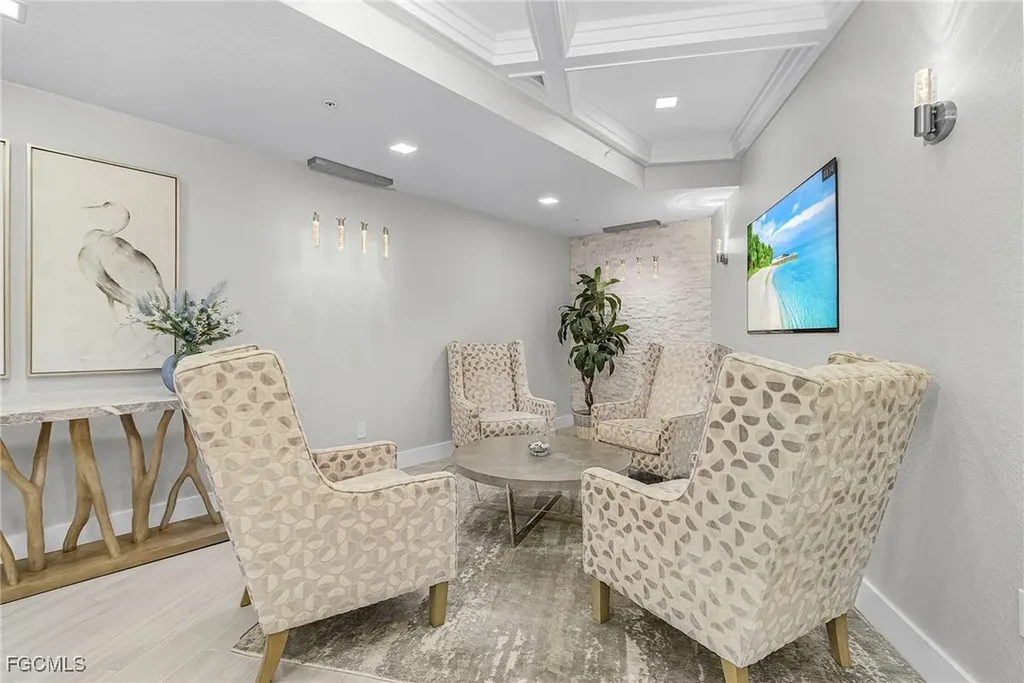 4198 Bay Beach Lane Fort Myers Beach FL 33931