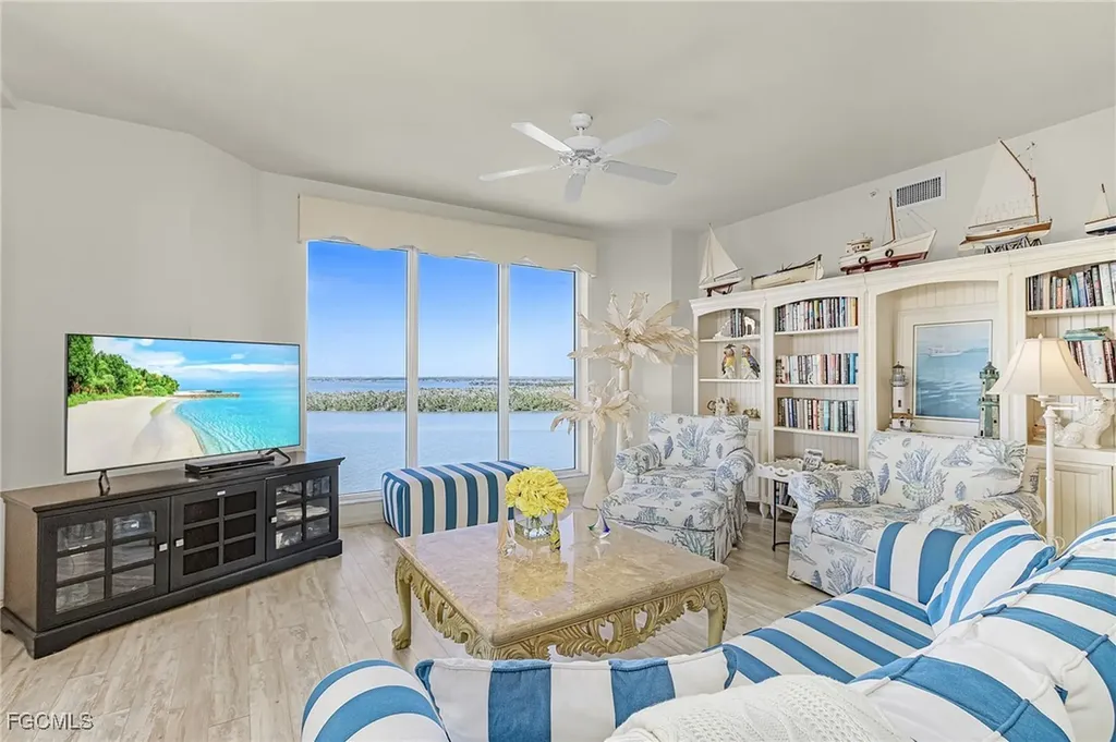 4198 Bay Beach Lane Fort Myers Beach FL 33931