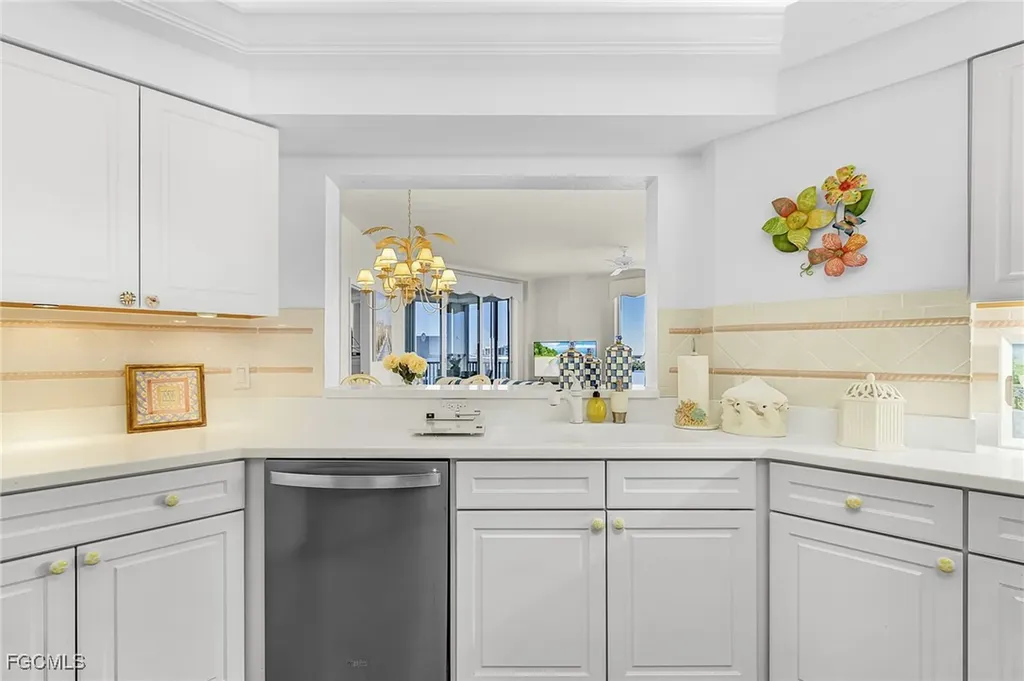 4198 Bay Beach Lane Fort Myers Beach FL 33931