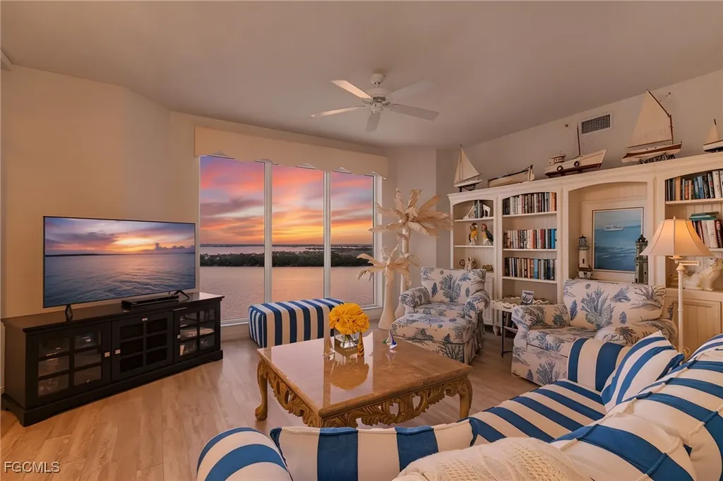 4198 Bay Beach Lane Fort Myers Beach FL 33931