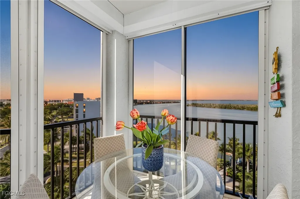 4198 Bay Beach Lane Fort Myers Beach FL 33931