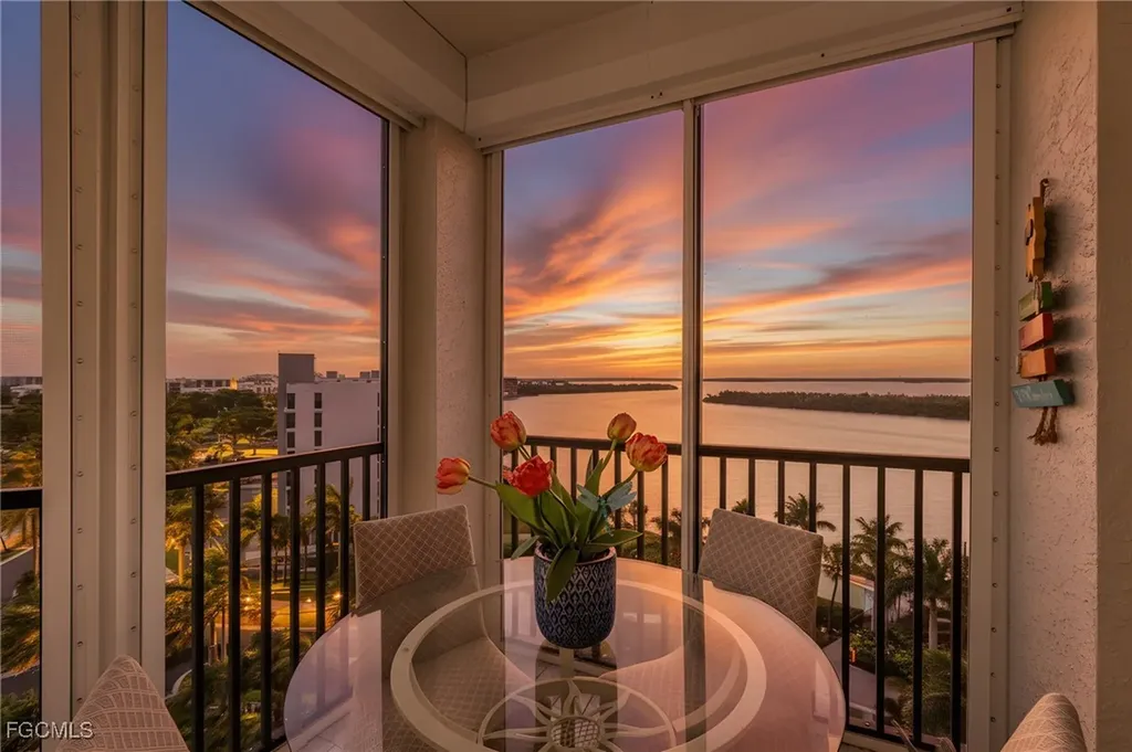 4198 Bay Beach Lane Fort Myers Beach FL 33931