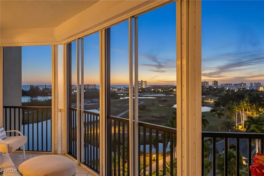 4198 Bay Beach Lane Fort Myers Beach FL 33931