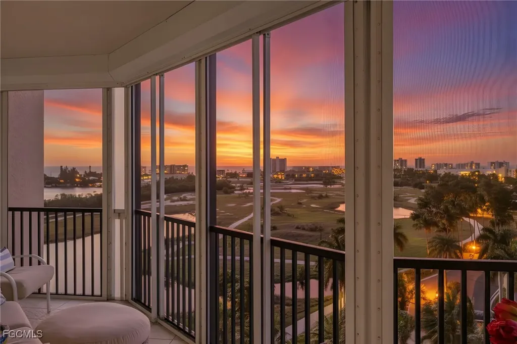 4198 Bay Beach Lane Fort Myers Beach FL 33931