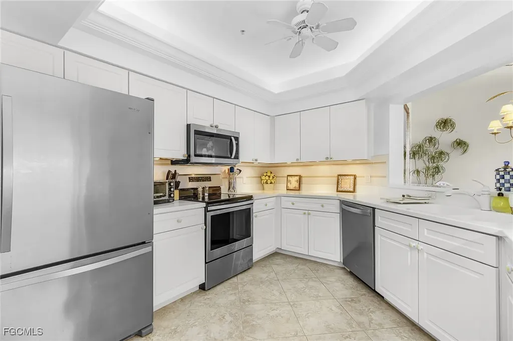 4198 Bay Beach Lane Fort Myers Beach FL 33931