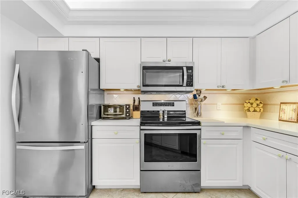 4198 Bay Beach Lane Fort Myers Beach FL 33931