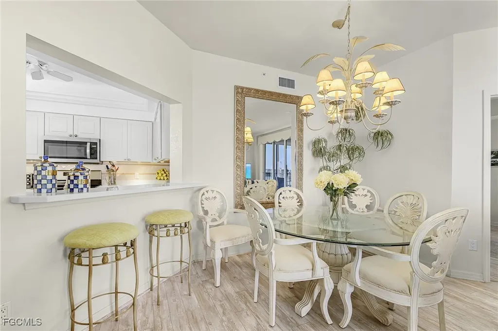 4198 Bay Beach Lane Fort Myers Beach FL 33931