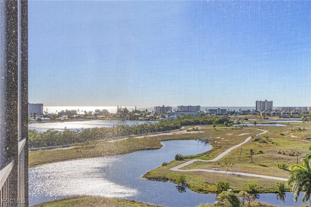 4198 Bay Beach Lane Fort Myers Beach FL 33931