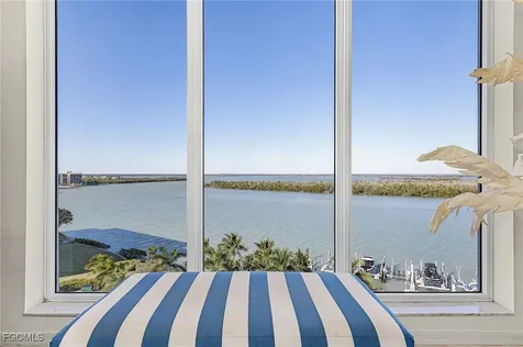 4198 Bay Beach Lane Fort Myers Beach FL 33931