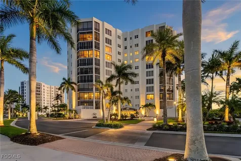 4198 Bay Beach Lane Fort Myers Beach FL 33931