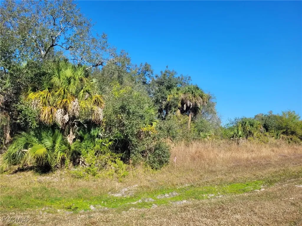 March Lane Labelle FL 33935