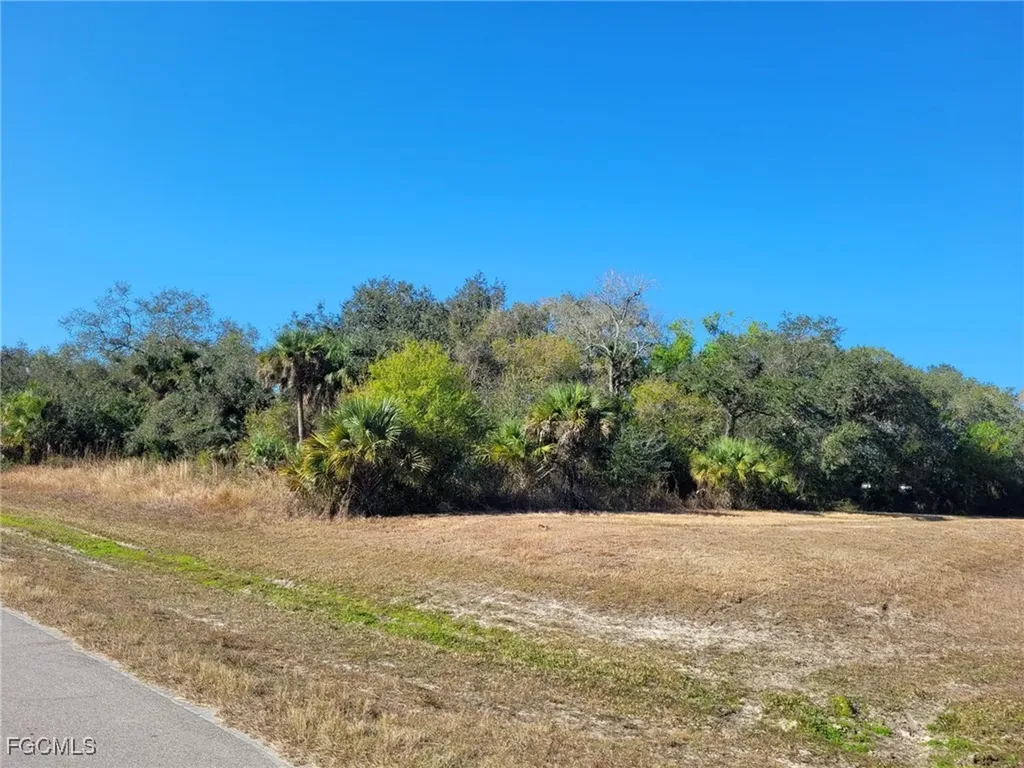 March Lane Labelle FL 33935