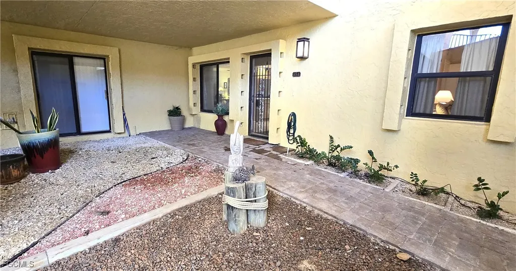 3260 Southshore Drive Punta Gorda FL 33955