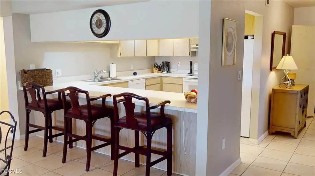 3260 Southshore Drive Punta Gorda FL 33955