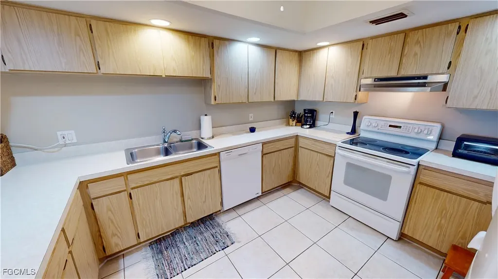 3260 Southshore Drive Punta Gorda FL 33955