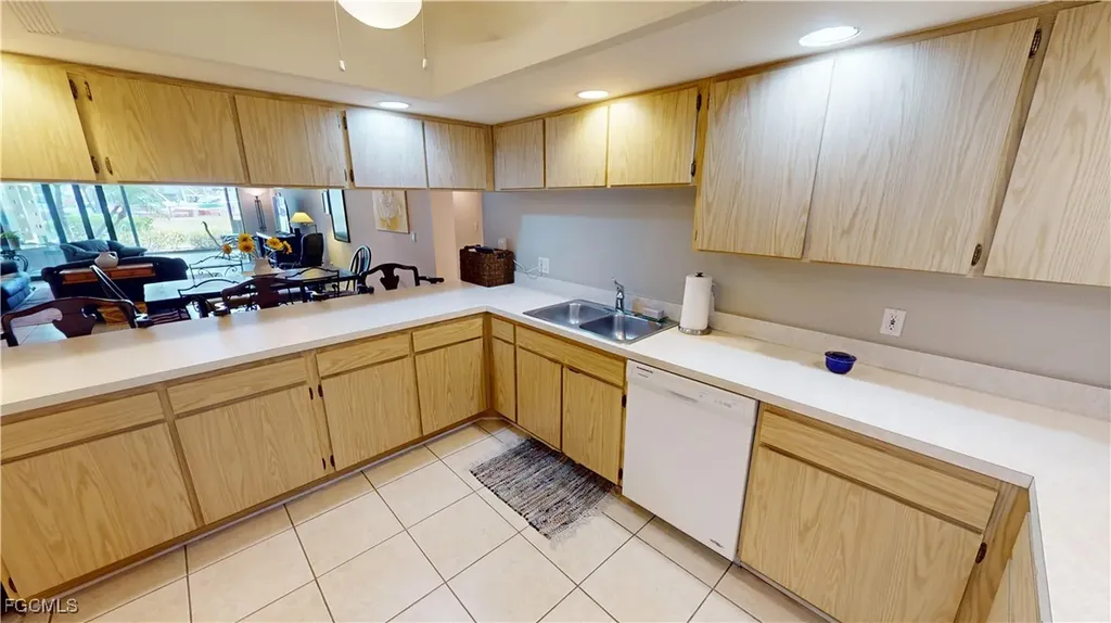 3260 Southshore Drive Punta Gorda FL 33955