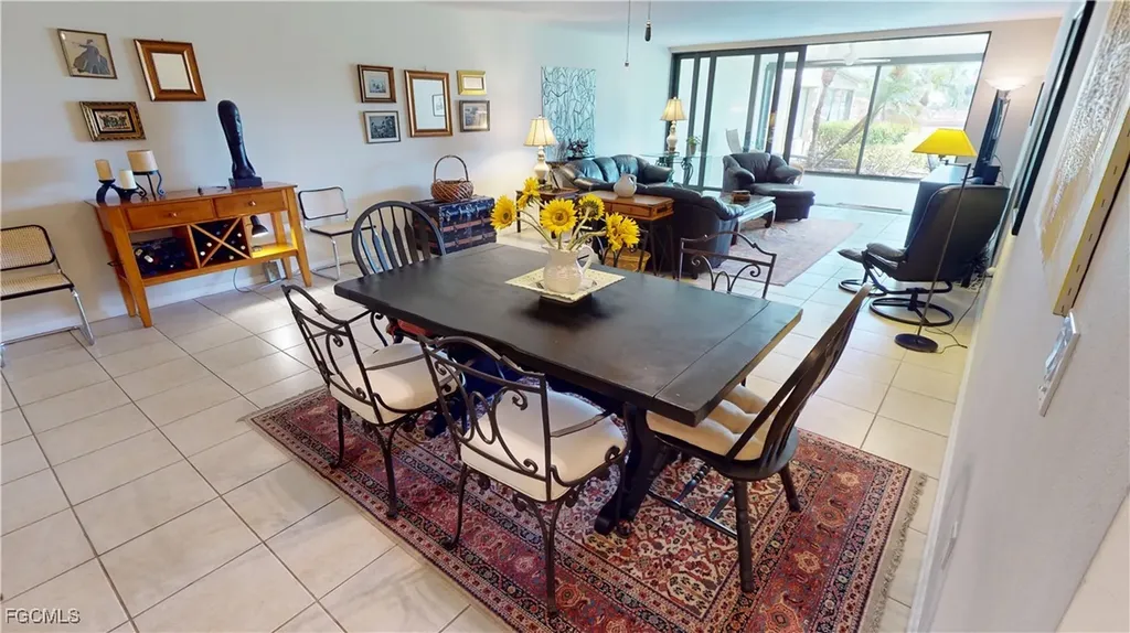 3260 Southshore Drive Punta Gorda FL 33955