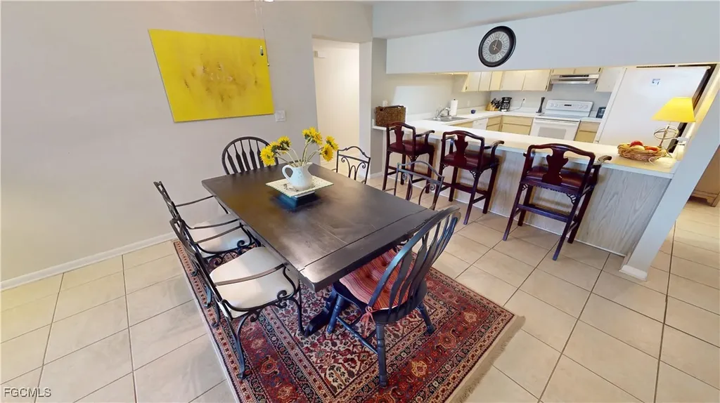 3260 Southshore Drive Punta Gorda FL 33955