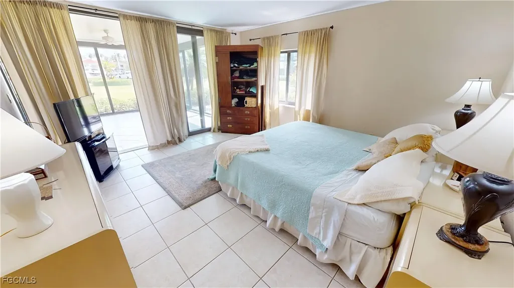 3260 Southshore Drive Punta Gorda FL 33955