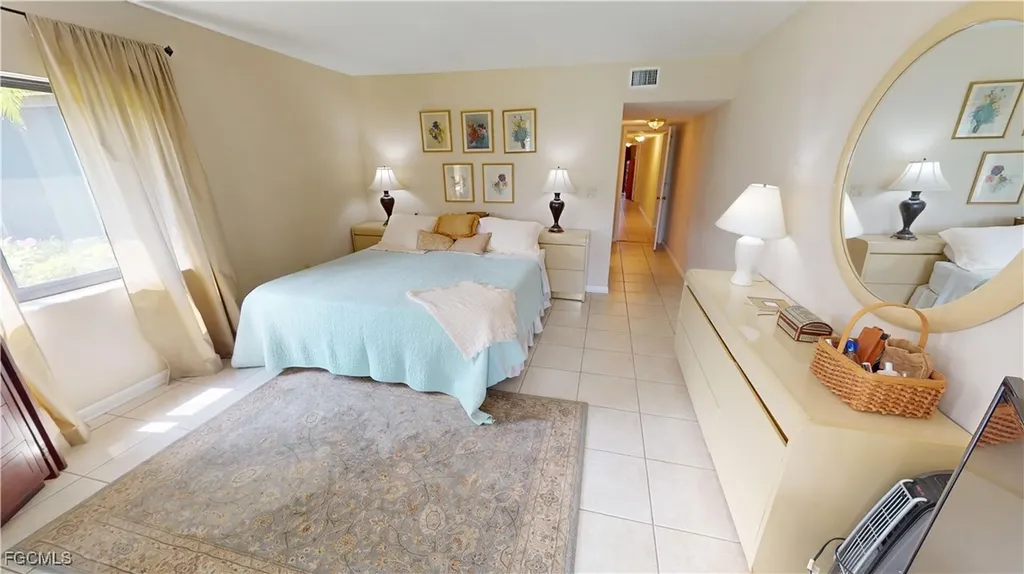 3260 Southshore Drive Punta Gorda FL 33955